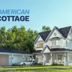 American Cottage